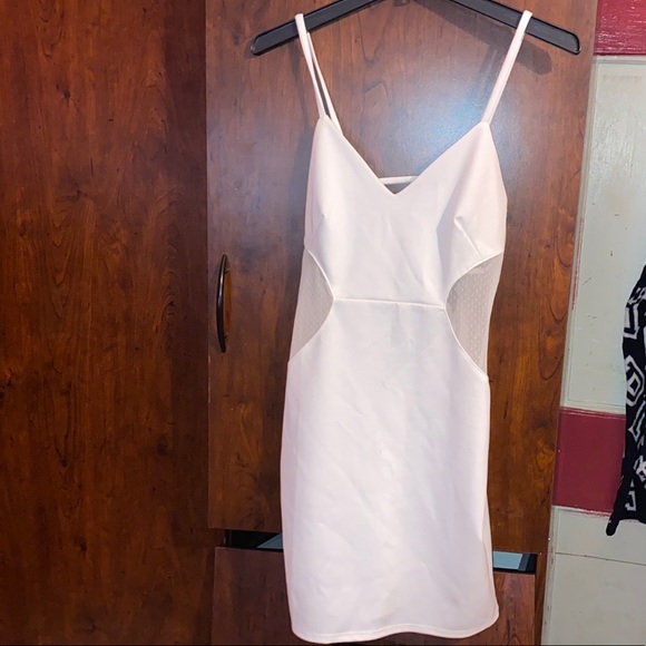 Forever 21 Dresses & Skirts - Forever 21 Dress